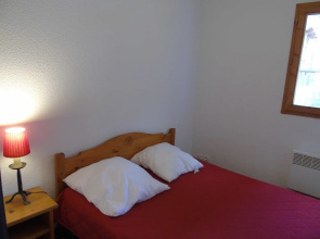 Lou Services Apartment CB40 LSI 001