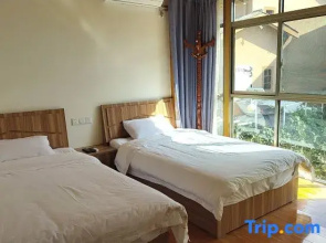 Xichang Taoranju Homestay