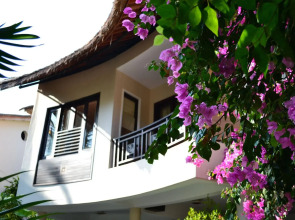 Bamboo Village Beach Resort & Spa