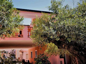 Sweet Home Mare 50 metri-Sweet Home Mare 50 metri