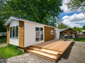 House Berkel 4 Amstelveen