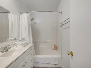 Walk to Pacific City Beach Access: Home w/ Deck!