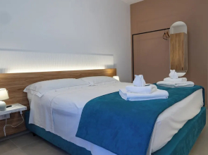B&B Alba