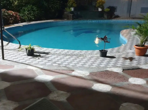 Aceotel Resorts 7th Cloud