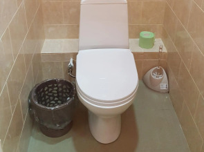 Большая Санкт-Петербургская 108