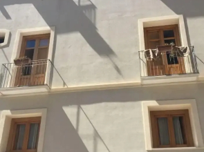 Residence Oltremare