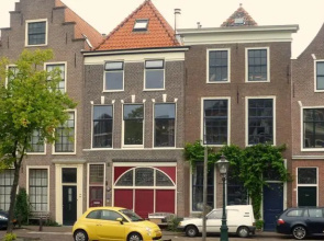 Residence 102