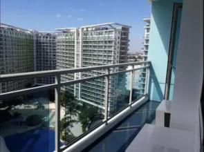 Azure Condo Resort Maldives Unit 1610