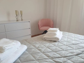 Apartman sukosan