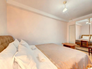 Отель Голосеевский