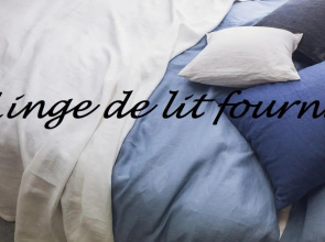 Chambres d'Hôtes et Table d'Hôte Vegan Les Jardins de la Meyne