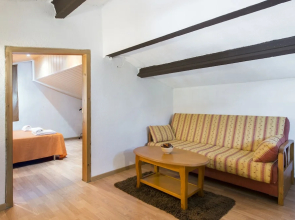 Casa Tordera