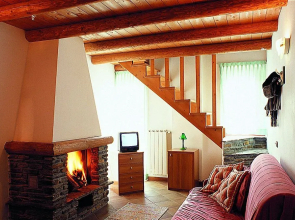 Residence Al Maniero