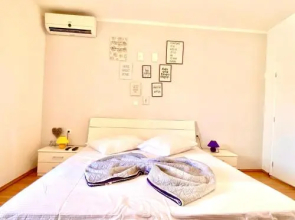 Apartment Carevic
