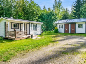House Etelaaho Mikkeli