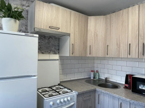 Апартаменты на шоссе Каширское 27А