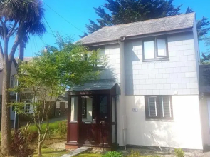 A perfect holiday getaway house fabulous location