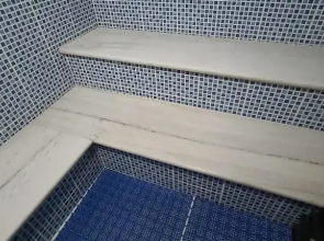 Casa Enseada Guarujá