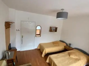 Dom Gościnny U Wiktorii