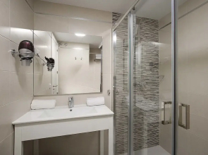 Apartamentos La Bolsa 4