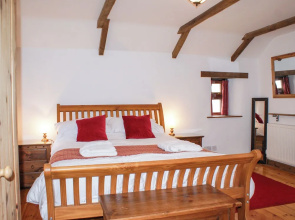Samuels Cottage