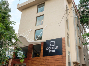 Treebo Fourth Avenue