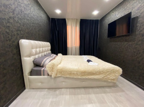 На Север на улице Капитана Тарана 4