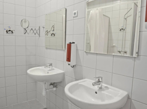 LOL Boutique Hostel City Center