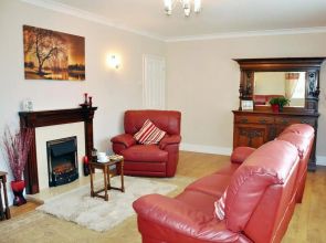 Glennydd