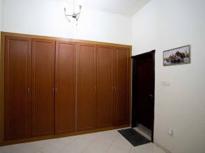 Хостел Robin Dubai