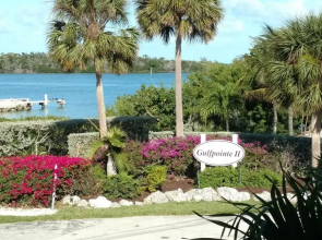 Waterfront Condo With Sunset Views 2 Bedroom Condo by Redawning
