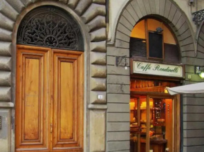 Tornabuoni La Petite Suite