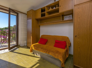 Apartments Marija