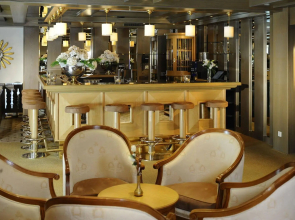 Hotel Jenewein