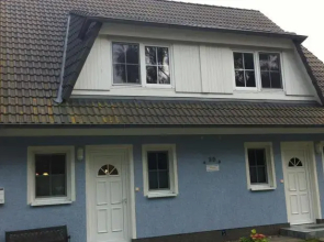 Ferienhaus Sonnenschein