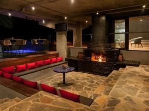 Mister C Guest House