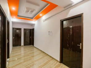 Viewspalace by OYO Rooms