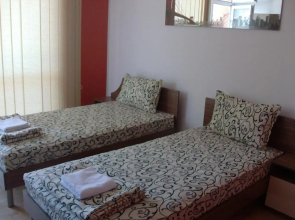 Guest House Nedelchevi