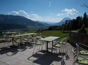 Gasthof Zierer
