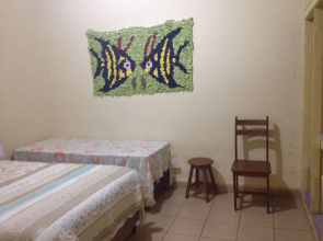 Pousada Martins e Cia