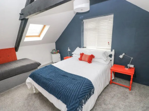 Clementine Cottage