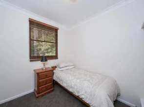 Barefoot Beach House Shoal Bay