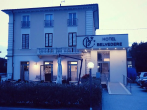 Hotel Belvedere