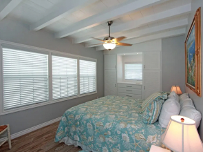 Miramar (68104) - 3 Br home by RedAwning