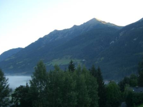 Appartement 27/7