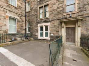 City Centre, 5 star Ground Floor