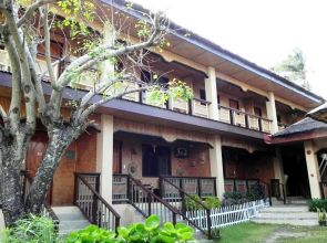 Boracay Actopia Resort