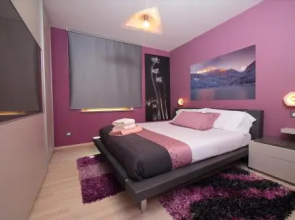B&B Jasmina Venzone