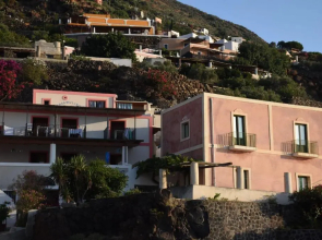 Residence hotel Il mulino