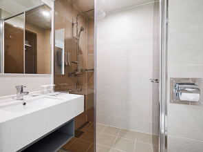 Lavide Atlan Hotel 2